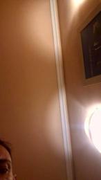 XMADRIDX — Cam4 stream photo (Aug 2026)