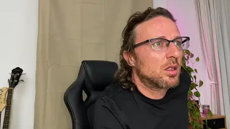 TheWildMiu — stripchat