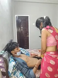 Honry_janu46 — Stripchat stream photo (Sep 2026)