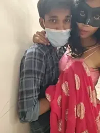 Honry_janu46 — Stripchat stream photo (Sep 2026)
