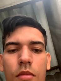 Fabian_1010sex — stripchat