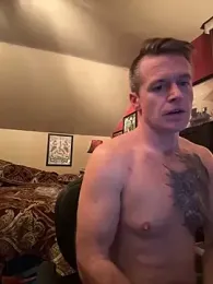 DILFiGuess1 — stripchat