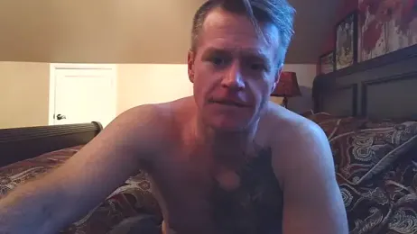 DILFiGuess1 — Stripchat stream photo (Apr 2026)