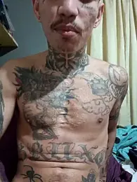 kaahleb — Stripchat stream photo (Jun 2026)