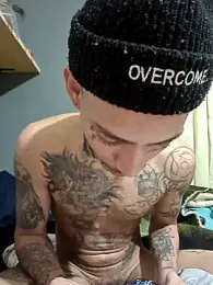 kaahleb — Stripchat stream photo (Jun 2026)