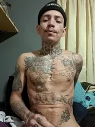 kaahleb — Stripchat stream photo (Jun 2026)