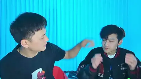 KK-cuteboy — Stripchat stream photo (Apr 2026)