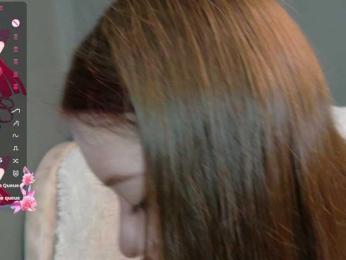 AliceNeonDoll — Bongacams stream photo (Sep 2026)