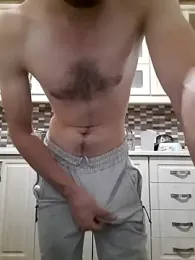 herkes26 — Stripchat stream photo (Jul 2026)
