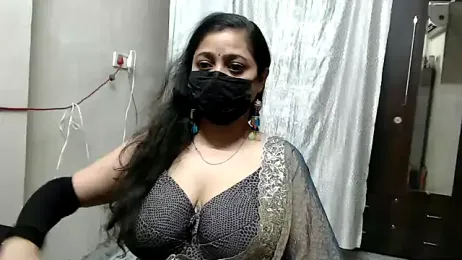 sexy_indianboobs — Stripchat stream photo (Apr 2026)