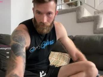 nb913 — chaturbateでウェブカムモデルオンライン