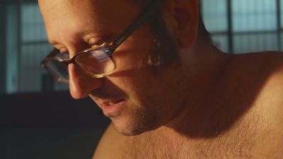 kuky88_ — Cam4 stream photo (Aug 2026)