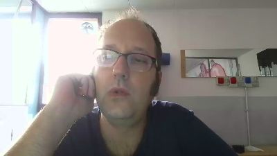 kuky88_ — Cam4 profile photo