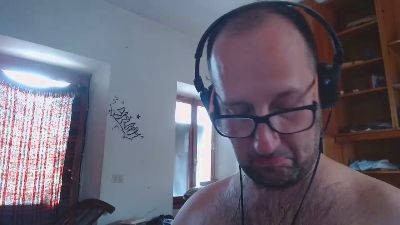 kuky88_ — Cam4 stream photo (Jun 2025)