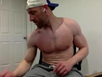 clarkecock — chaturbate