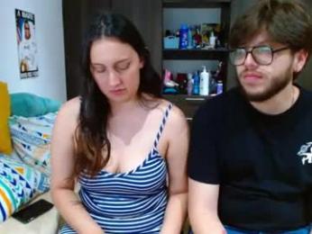 ethanrose23 — chaturbateでウェブカムモデルオンライン