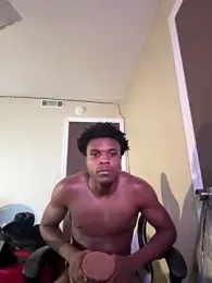 Bigdicktrick227 — stripchat