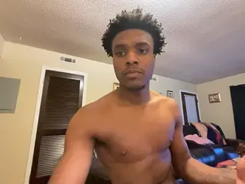 Bigdicktrick227 — stripchatでウェブカムモデルオンライン