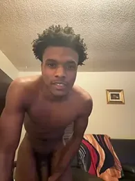 Bigdicktrick227 — stripchatでウェブカムモデルオンライン