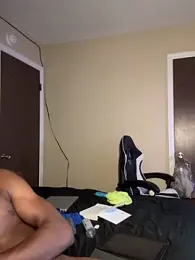 Bigdicktrick227 — stripchatでウェブカムモデルオンライン
