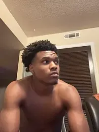 Bigdicktrick227 — stripchatでウェブカムモデルオンライン