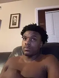 Bigdicktrick227 — stripchatでウェブカムモデルオンライン