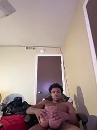 Bigdicktrick227 — stripchat