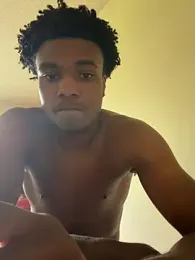 Bigdicktrick227 — Stripchat stream photo (Jun 2026)