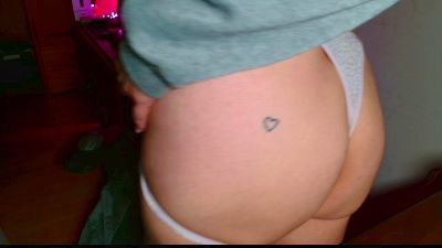 DanielaBrat — cam4でウェブカムモデルオンライン