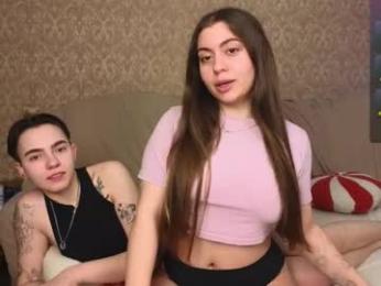 twobabesweet — chaturbateでウェブカムモデルオンライン