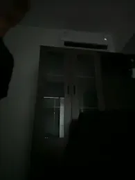 Cnmp6666 — Stripchat stream photo (Jul 2026)