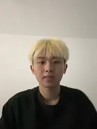 Cnmp6666 — Stripchat stream photo (Jul 2026)