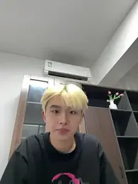 Cnmp6666 — Stripchat stream photo (Jul 2026)