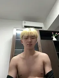 Cnmp6666 — Stripchat stream photo (Jul 2026)
