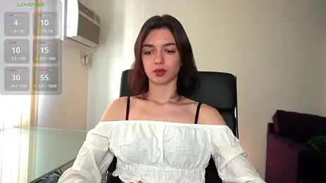 olivia_jeas — Stripchat stream photo (Mar 2026)