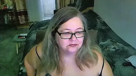 sex2 — Stripchat profile photo