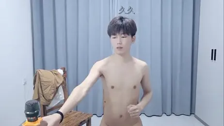 AsedfR-899 — stripchat