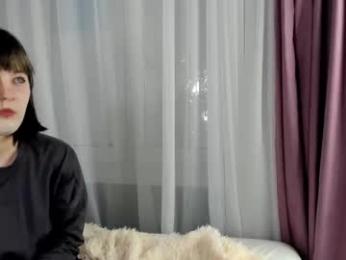 maecoxson — Chaturbate stream photo (Jul 2025)