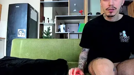 Hot_neighbors_ — Stripchat stream photo (Jan 2025)