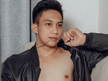 JacobMylers — livejasminでウェブカムモデルオンライン