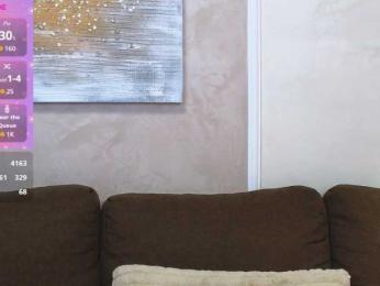Lolomure — Bongacams stream photo (Sep 2026)