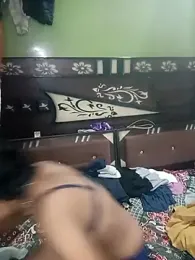 Rocky_0890 — Stripchat stream photo (Nov 2025)