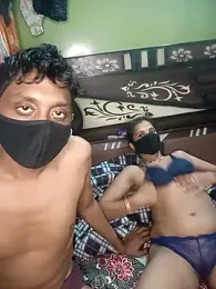 Rocky_0890 — Stripchat stream photo (Nov 2025)