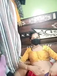 Rocky_0890 — Stripchat stream photo (Nov 2025)