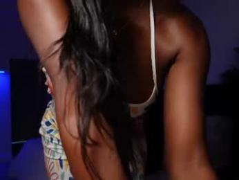 missksavage — chaturbate
