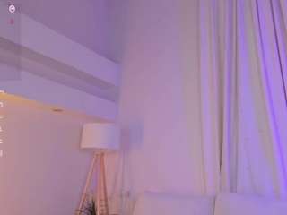 mintlackey — camsodaでウェブカムモデルオンライン