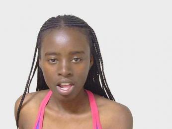 SweetTarrif — bongacams