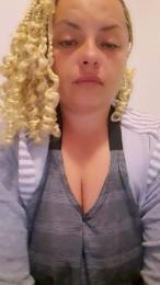 Ruby8 — Cam4 stream photo (Jul 2026)