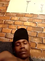 sace101 — Stripchat stream photo (Apr 2025)