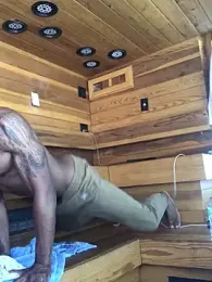 EricSwainn901 — Stripchat stream photo (Mar 2026)